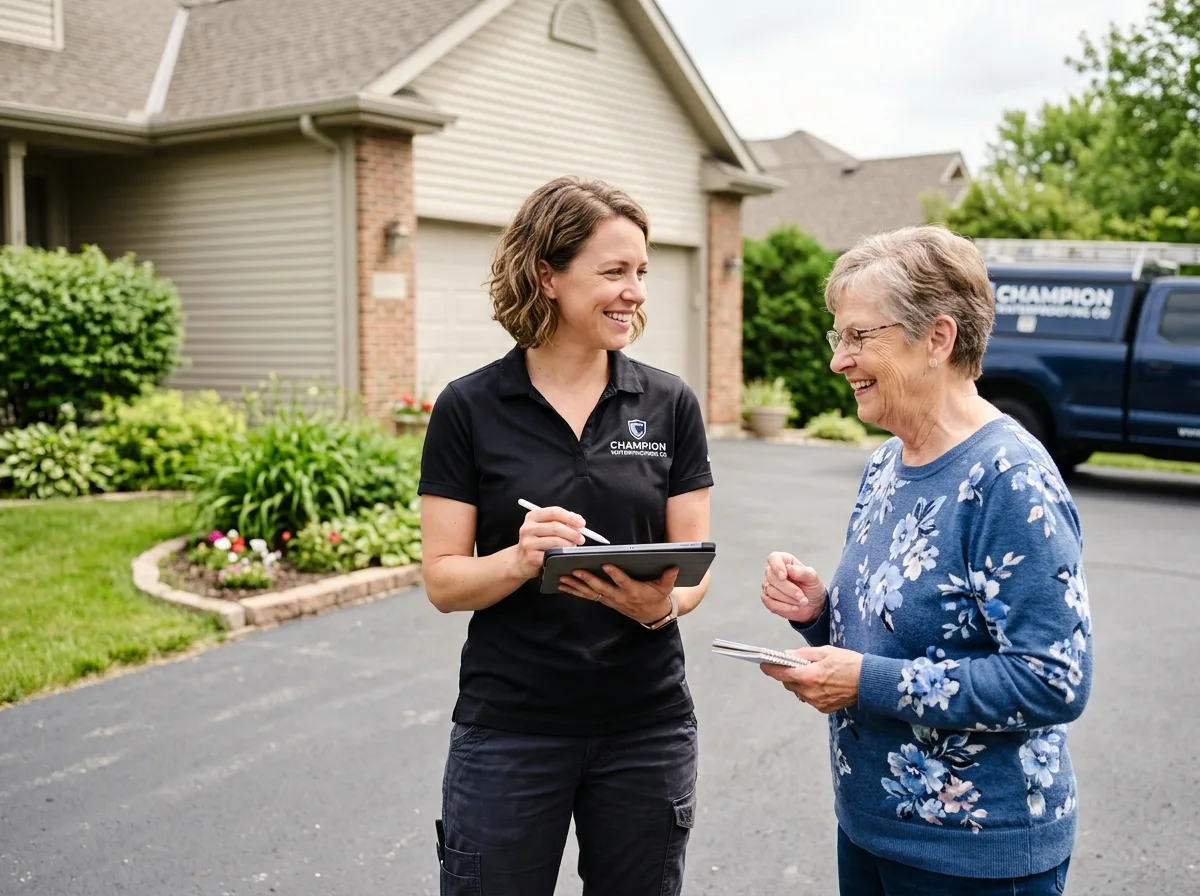 Basement Waterproofing Robertsville, OH FAQs